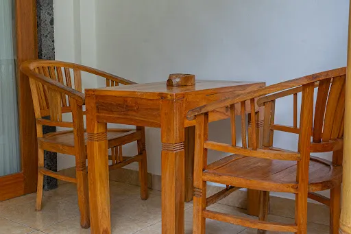 Artha Dewata Homestay 3