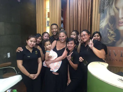 Ubud Beauty Centre 3