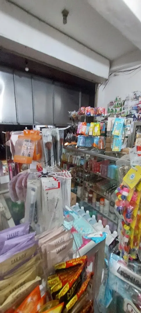 Sejahtera Cosmetik 3