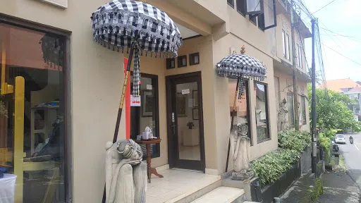 Tebesaya Gallery 2