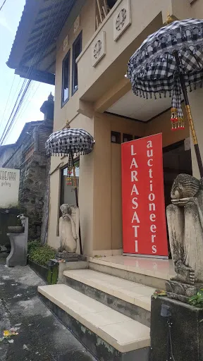 Tebesaya Gallery 3