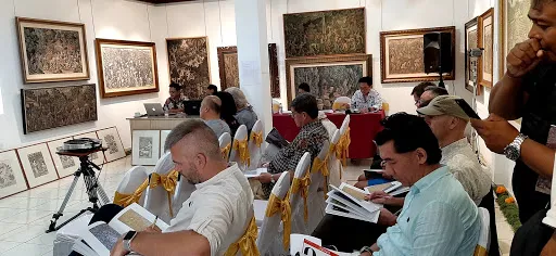 Tebesaya Gallery 4