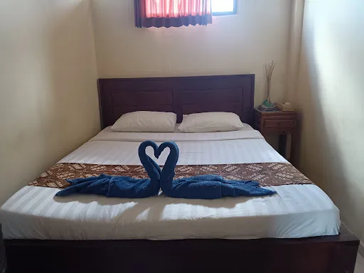 Adi House Homestay 1