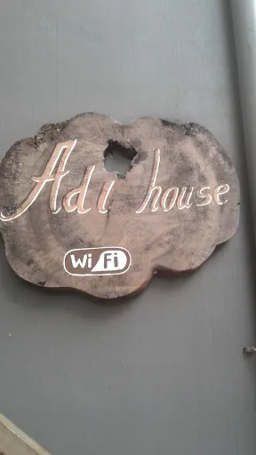Adi House Homestay 2