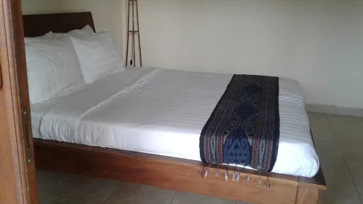 Adi House Homestay 3