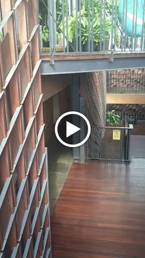 Adi Jaya Cottages Jungle Suites 4