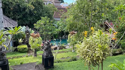 Tebesaya Cottages 3