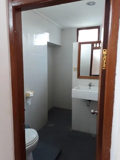 Nuriani Guest House 3