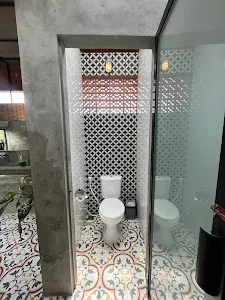 Sunshine Vintage House 4