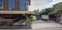 Bu-Bu Tourist Service 3