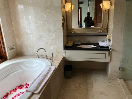 Rijasa Agung Resort Villas 3