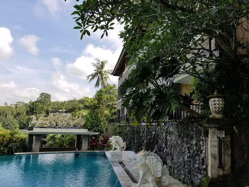 Rijasa Agung Resort Villas 4