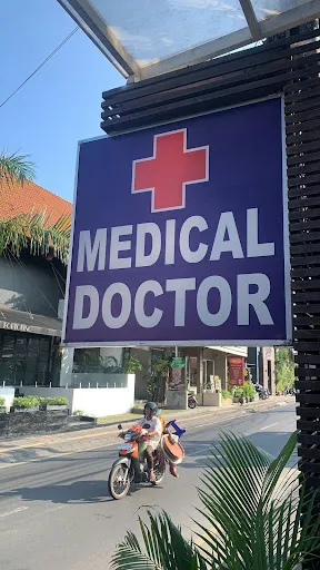 Medical Doctor 3