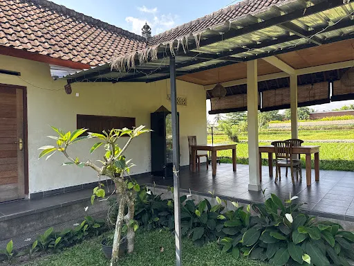 The Tejas Warung 3