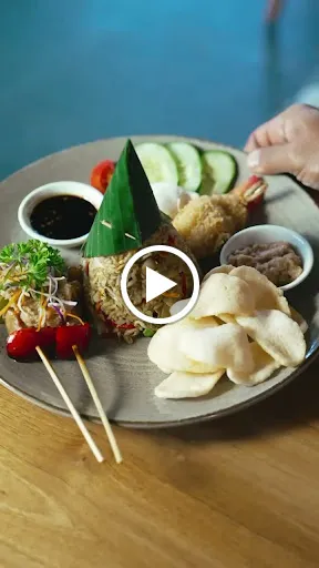 Pilleyar bar & kitchen 1