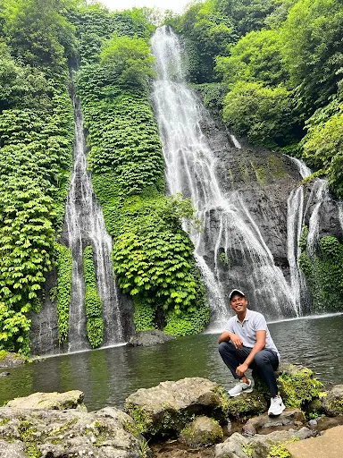 ubud taxi transfer & tours
