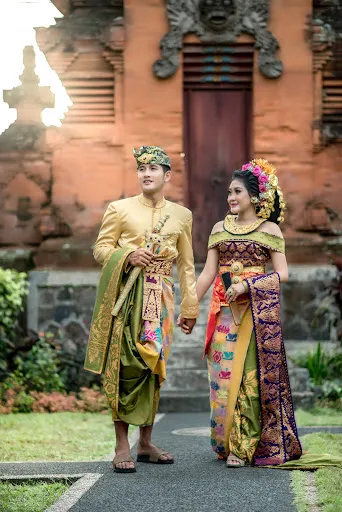 Umah Photo Bali 2