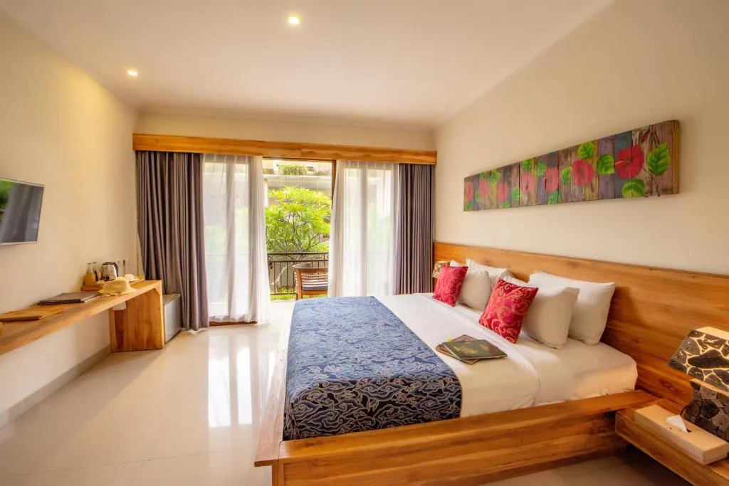 Jani's Place Cottage 2