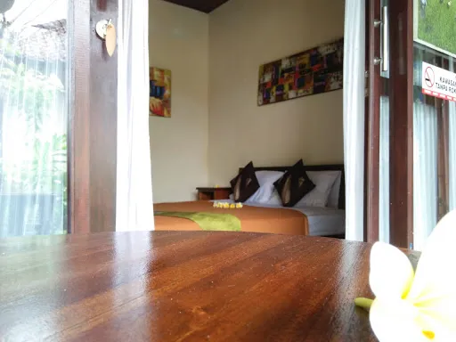 Lionk Bali House 4