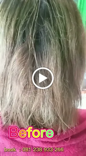 DIV beauty Salon and Spa 4