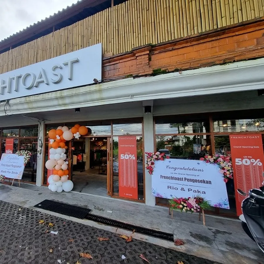 FRENCHTOAST PENGOSEKAN 1