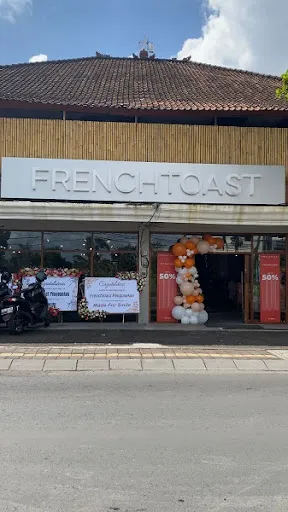 FRENCHTOAST PENGOSEKAN 3