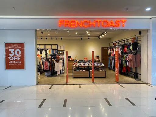 FRENCHTOAST PENGOSEKAN 4
