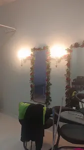 DEVOCHKI PRO Munggu Beauty salon 4