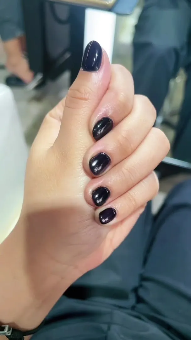 DEJU STUDIO (Private Nail Studio) 1