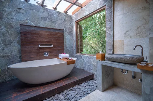 Menzel Ubud 3