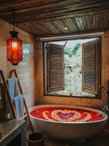 Menzel Ubud 4