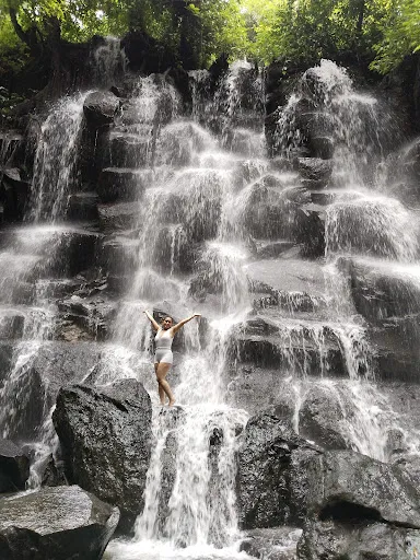 Ris Bali Tours 2