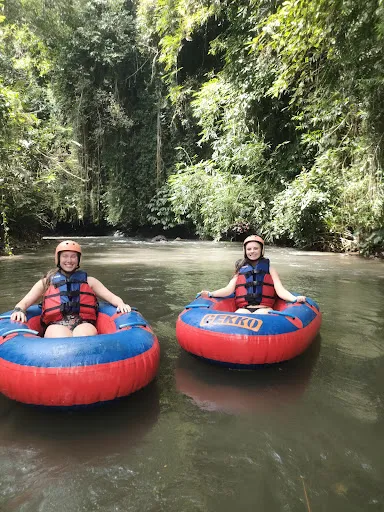 Ris Bali Tours 3