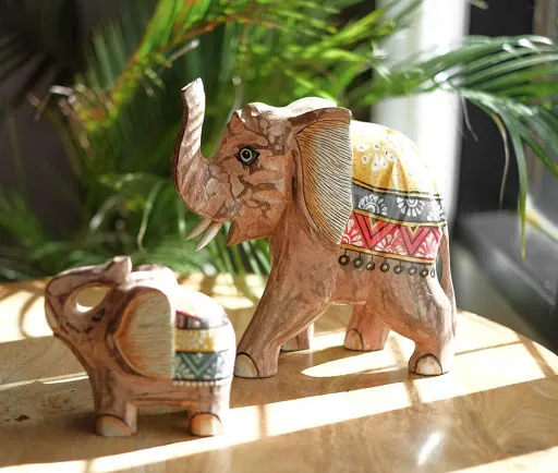 Gangga Sukta Handicraft 3