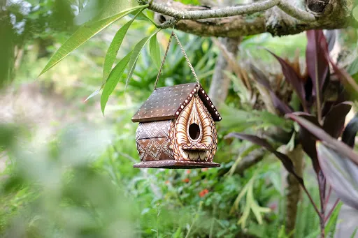 Gangga Sukta Handicraft 4