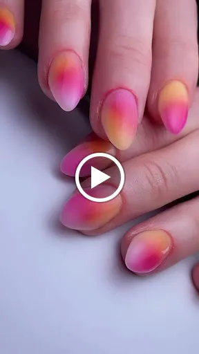 Romansa beauty nail ubud 3