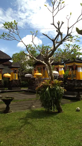 Wiguna transport, Ubud Cars & Scooters Rental, Transport services 1