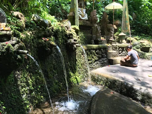 Imagine Bali Tour 1