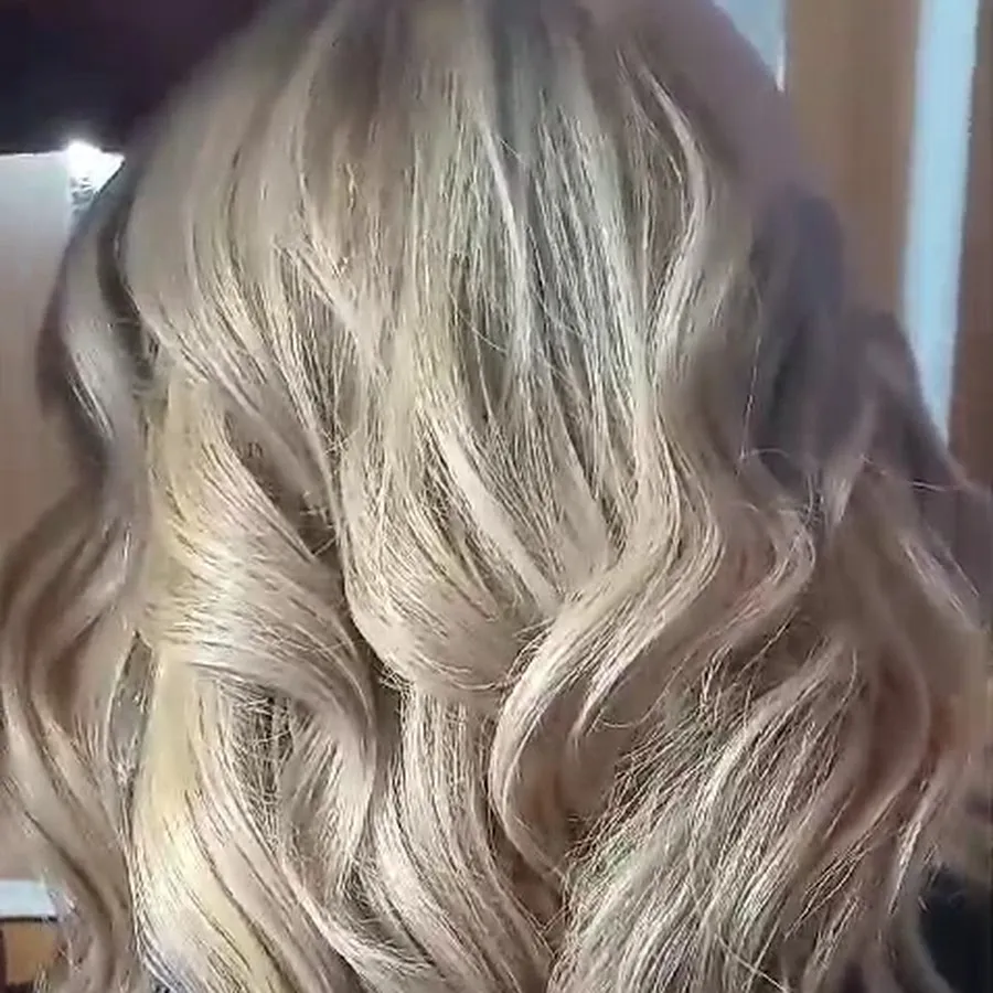 Den Ayu Salon & Spa 1