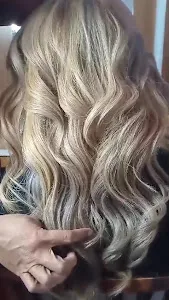 Den Ayu Salon & Spa 2