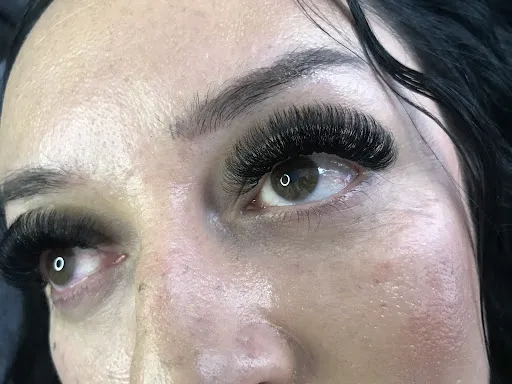 Widy Beauty Studio Ubud 1