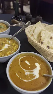 Bollywood Indian Cuisine Ubud 3