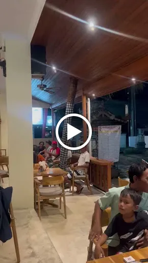 RATATOUILLE UBUD RESTO AND BAR 3