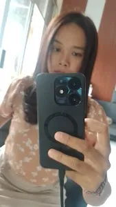 LISA SALON BAHA 2