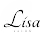 LISA SALON BAHA 3