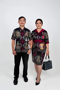 Bajoeh Photo Studio 1