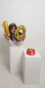 Bajoeh Photo Studio 3