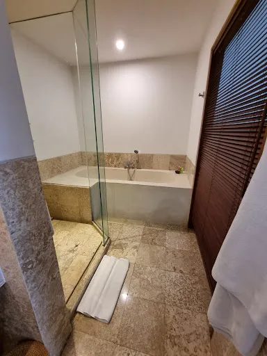 Sabana Ubud 2