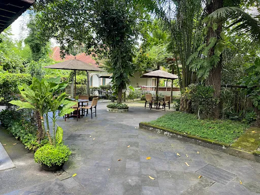 Odette Bali 3