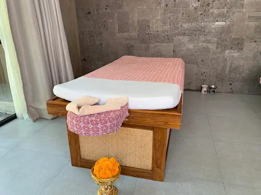 Svaha Spa Teges by Wonderspace - Journey To Revitalize Body And Soul 3